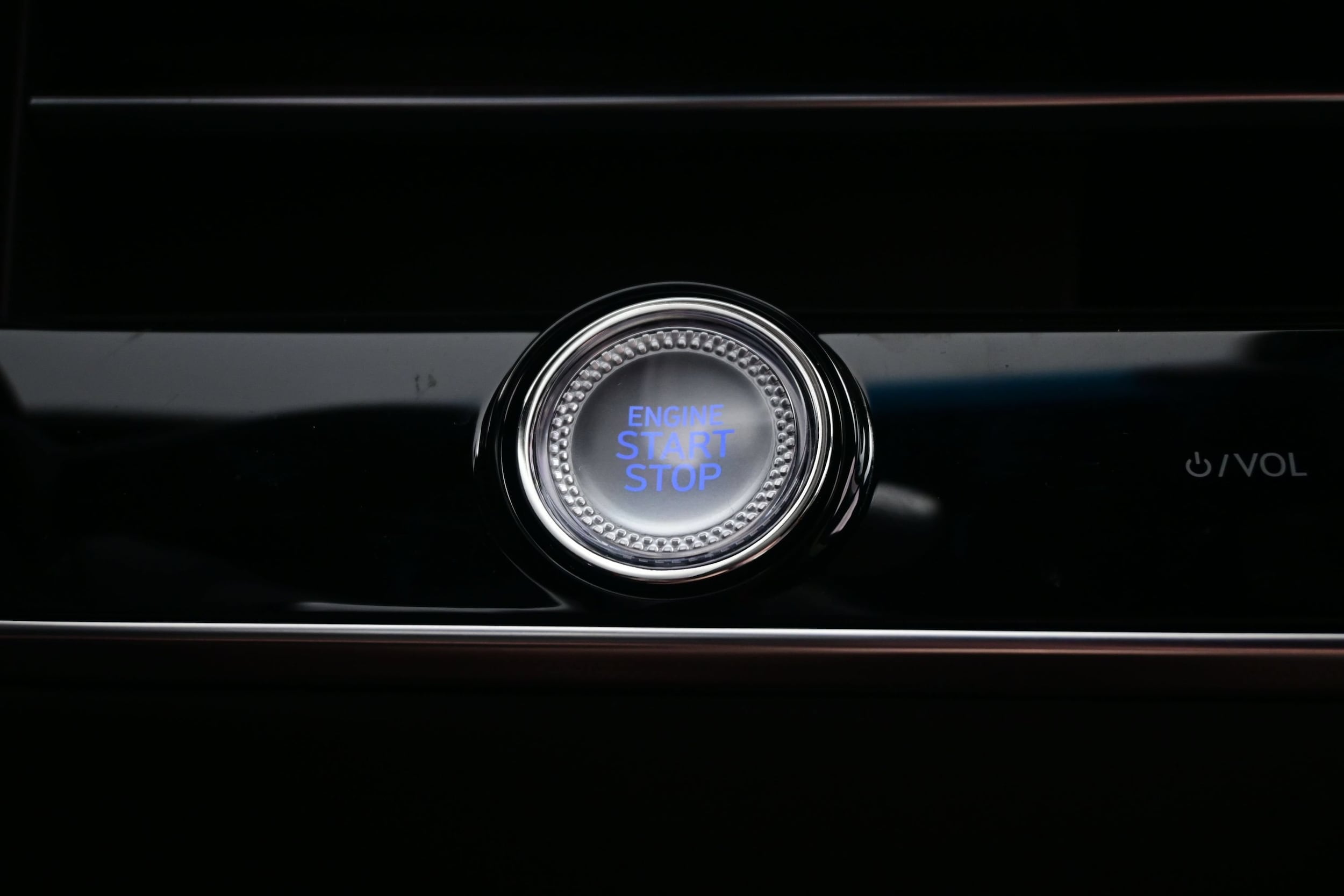 2026 GENESIS GV70 Sport Prestige - Photo 23