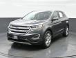 Used 2015 Ford Edge Titanium SUV