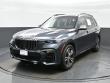 Used 2022 BMW X7 M50i M50i Sports Activity Vehicle