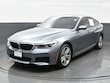 BMW 6 Series