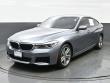 Used 2019 BMW 6 Series 640i xDrive Hatchback