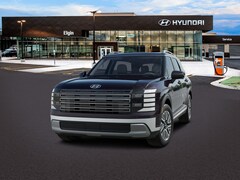 2026 Hyundai Palisade Hybrid SEL Premium 7P SUV