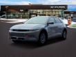 New 2026 Hyundai IONIQ 5 XRT SUV