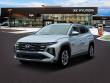 New 2026 Hyundai Tucson SEL FWD SUV