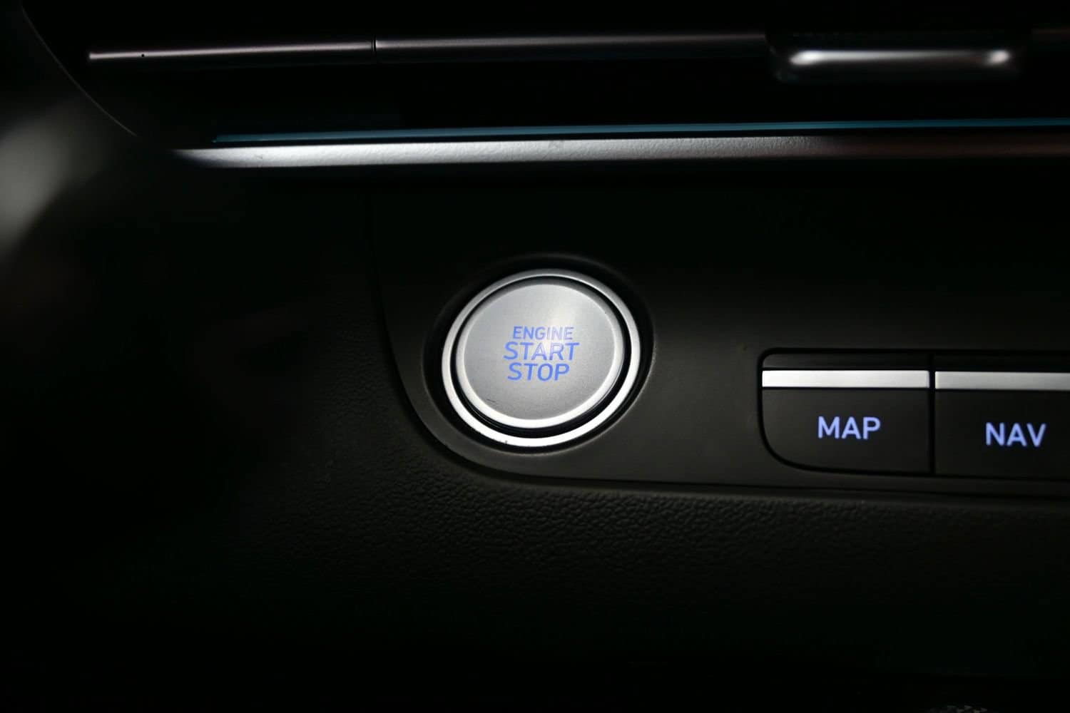 2024 Hyundai Elantra SEL - Photo 21