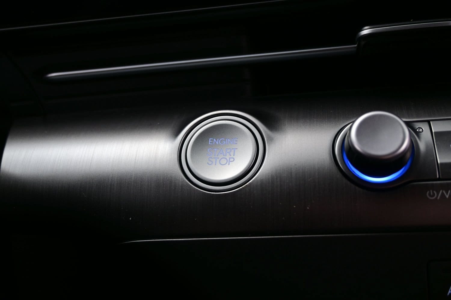 2026 Hyundai Kona SEL Sport - Photo 21