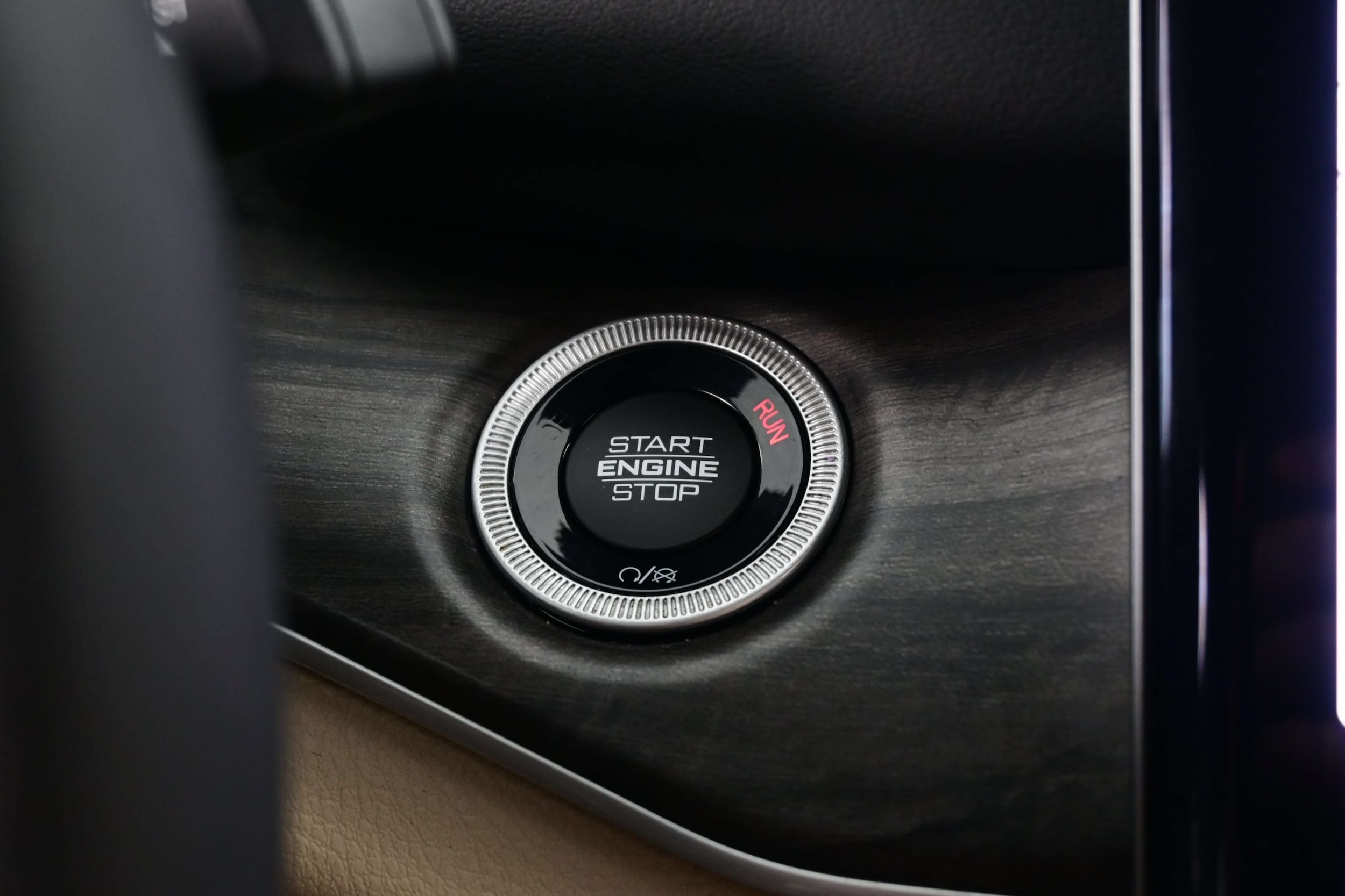 2023 Jeep Grand Cherokee Limited - Photo 22
