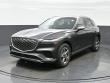 Used 2026 Genesis GV70 2.5T SUV