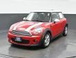 Used 2013 MINI Cooper Hardtop  Hatchback
