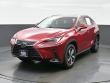 Used 2018 Lexus NX NX 300 F Sport SUV