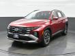 Used 2025 Hyundai Tucson SEL SUV