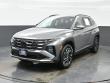 Used 2025 Hyundai Tucson Limited SUV