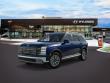 New 2027 Hyundai Palisade Hybrid SEL Premium 7P SUV
