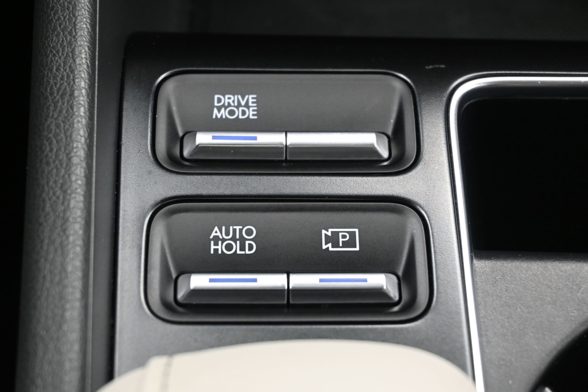 2024 Hyundai Sonata SEL - Photo 24