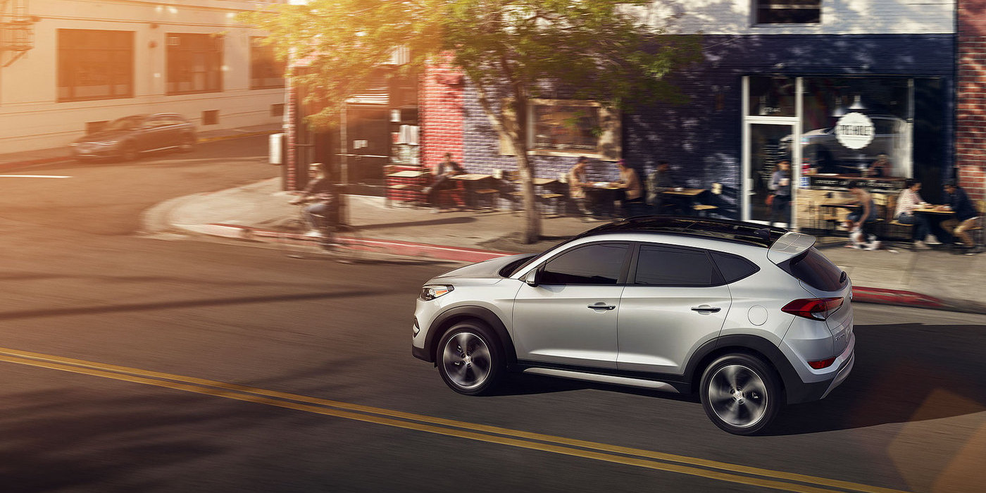 2018 Hyundai Tucson 3.jpg