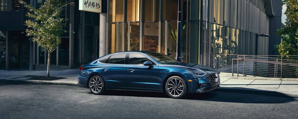 2020 sonata aftermarket parts deals