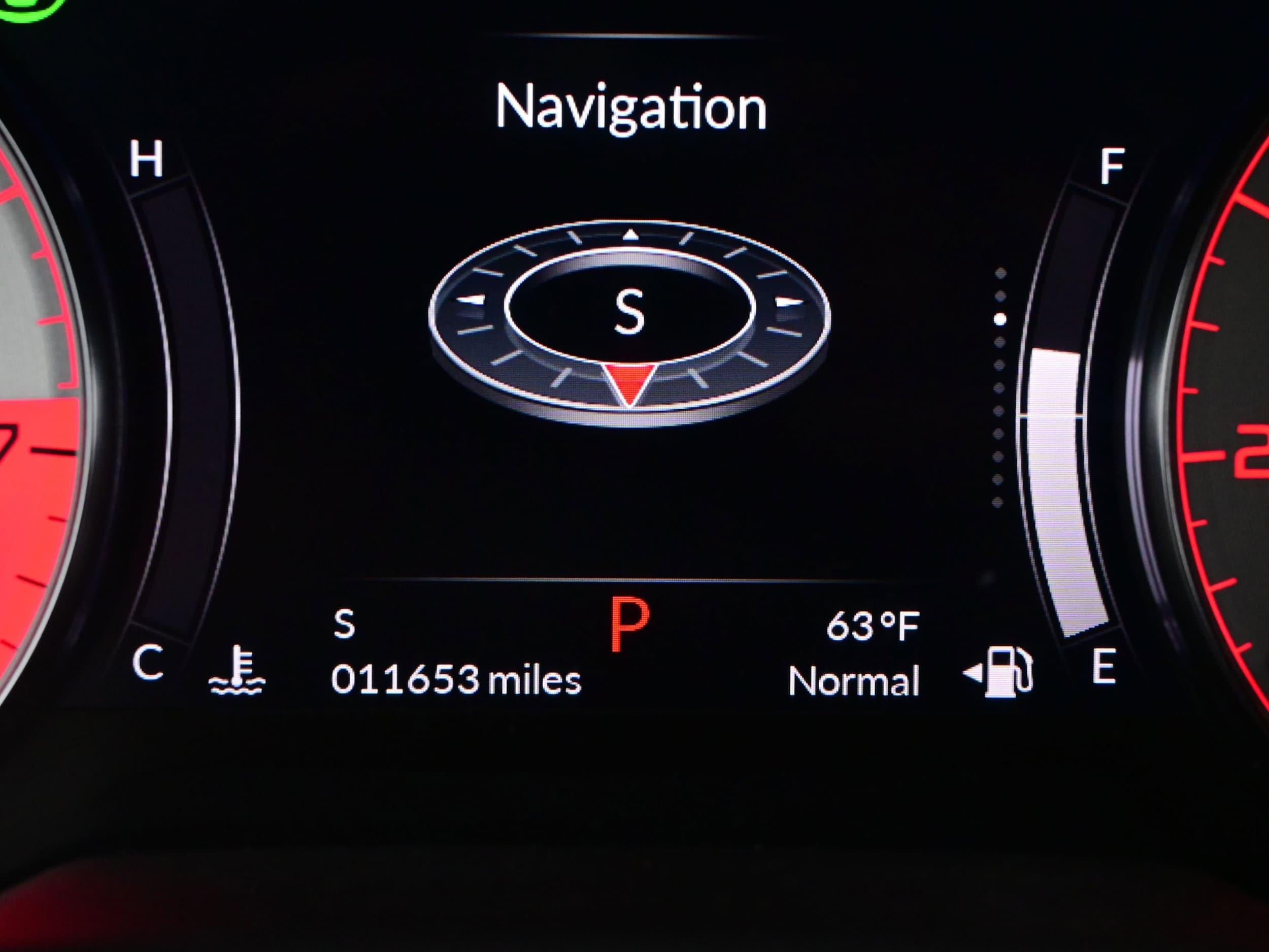 2023 Acura RDX A-Spec w/ Advance Package - Photo 29