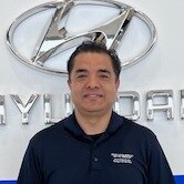 Staff member Jorge Q from ID_9c11a9ec306d