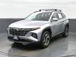 Certified 2023 Hyundai Tucson Limited SUV