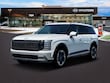  Hyundai Palisade Hybrid