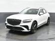 Used 2026 Genesis GV70 3.5T Sport Prestige SUV