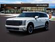 New 2026 Hyundai Palisade Hybrid Limited SUV