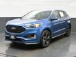Used 2021 Ford Edge ST SUV