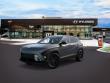 New 2027 Hyundai Kona SEL Sport FWD SUV