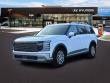 New 2027 Hyundai Palisade SEL AWD SUV