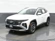 Used 2025 Hyundai Tucson SEL SUV