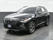 Certified 2023 Hyundai Tucson Limited SUV