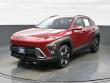 Certified 2024 Hyundai Kona SEL SUV