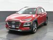 Used 2021 Hyundai Kona Ultimate SUV