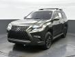 Used 2023 Lexus GX 460 SUV