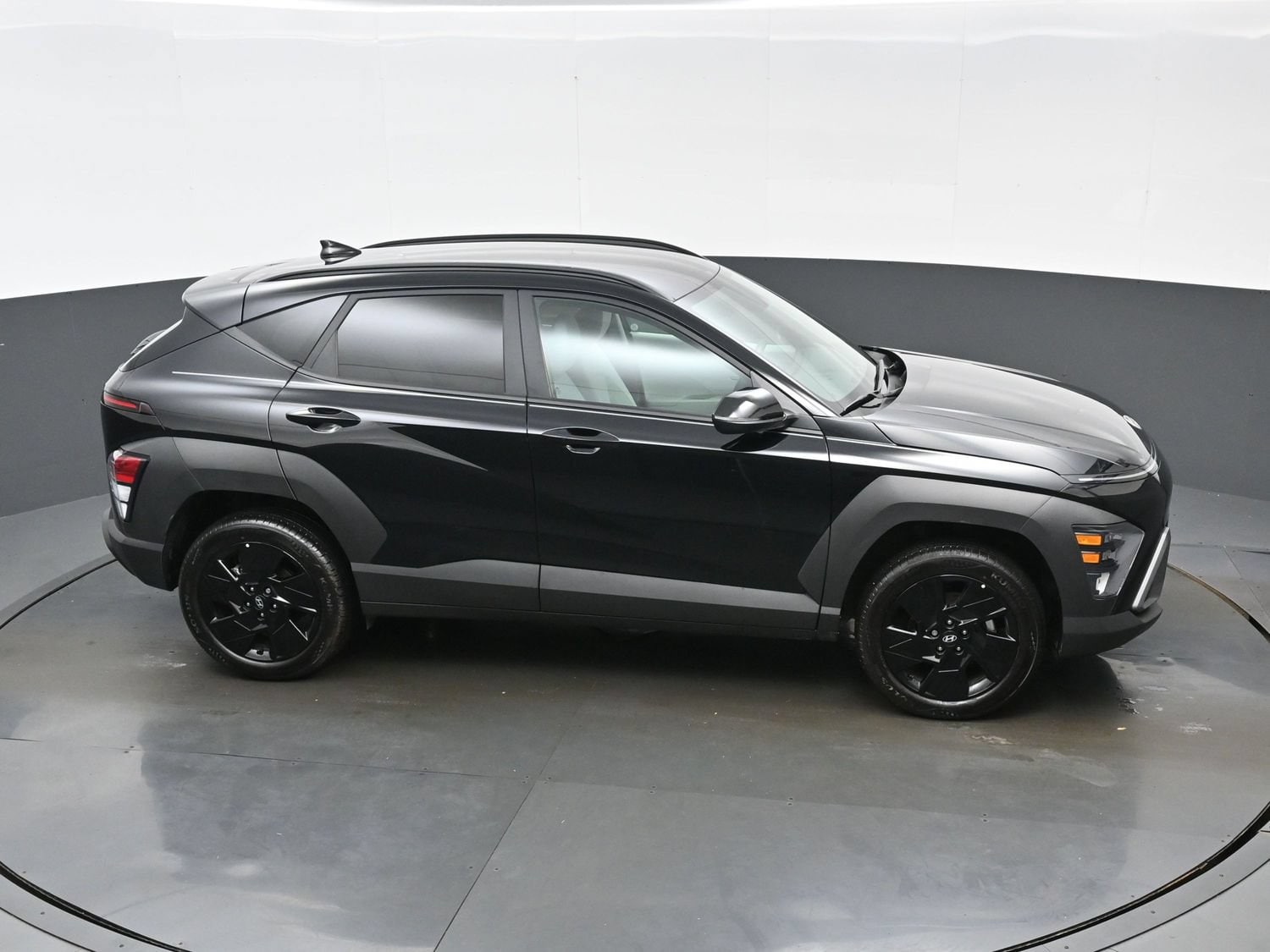 2026 Hyundai Kona SEL Sport - Photo 37