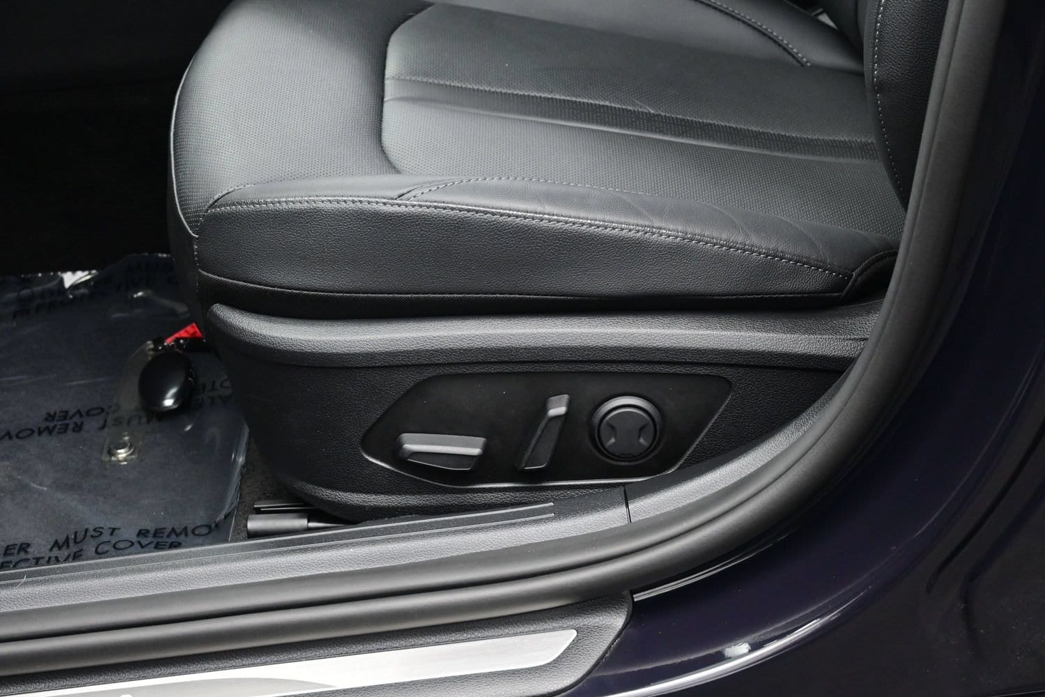 2026 Hyundai Sonata Hybrid Limited - Photo 12
