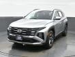 Used 2026 Hyundai Tucson SEL SUV