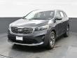 Used 2019 Kia Sorento EX V6 SUV