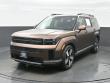 Certified 2025 Hyundai Santa Fe Limited SUV