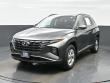 Certified 2023 Hyundai Tucson SEL SUV