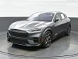 Used 2023 Ford Mustang Mach-E GT SUV