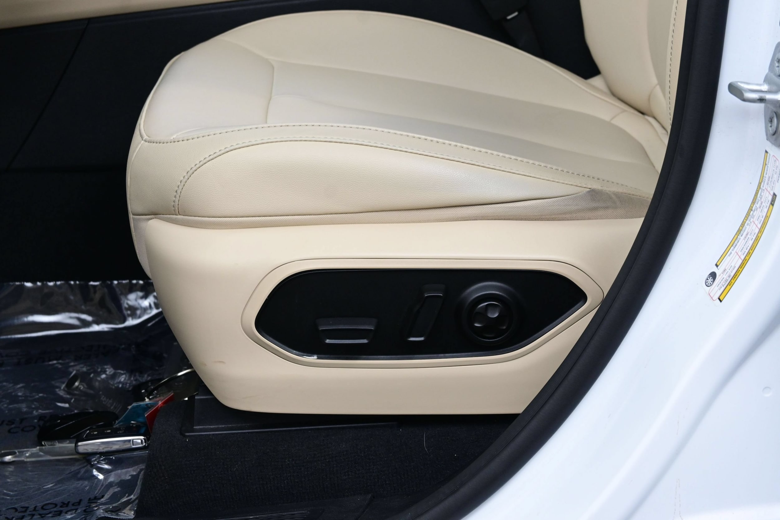 2023 Jeep Grand Cherokee Limited - Photo 11