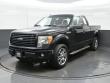 Used 2014 Ford F-150 STX Truck
