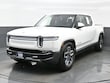 Rivian R1T
