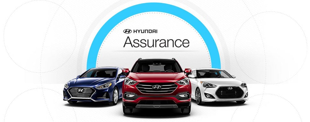 Hyundai Assurance.jpg