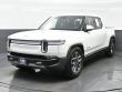Used 2022 Rivian R1T Launch Edition Truck