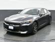 Used 2023 Kia Stinger GT-Line Sedan