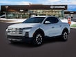  Hyundai Santa Cruz