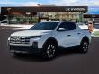 New 2027 Hyundai Santa Cruz SE AWD Truck Crew Cab