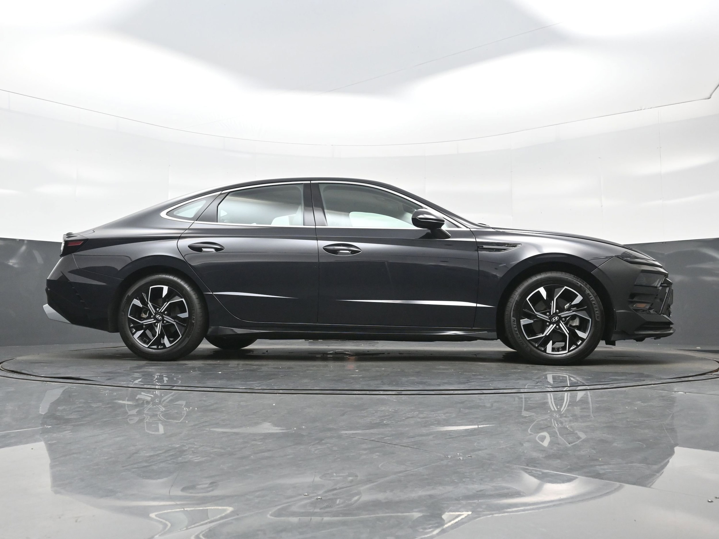 2024 Hyundai Sonata SEL - Photo 38